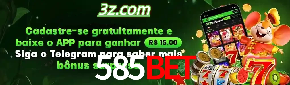 cassino online slots grátis