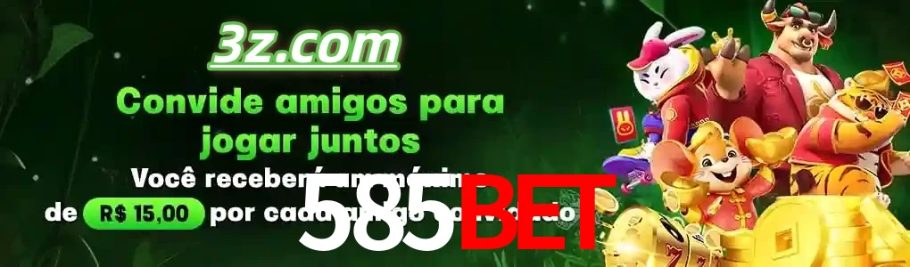Últimas promoções oficiais de slots brasileiros