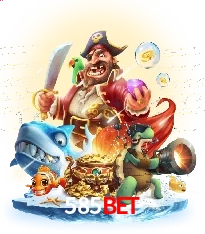 dragoon soft fishing slots Brasil