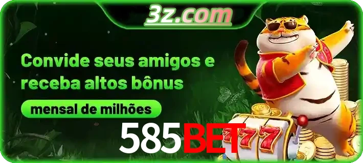 585bet slots online online brasil