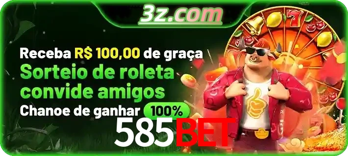 lucky wheel cassino online 585bet