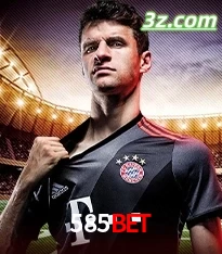 apostas esportivas e cassino