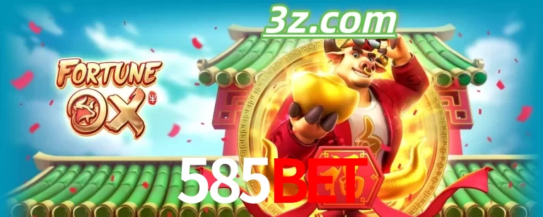 Boi da Fortuna Slot Game da PG Soft: Descubra os Grandes Prêmios