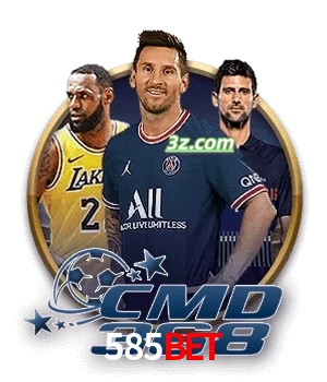 apostas esportivas online