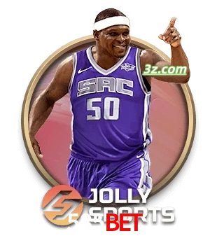 melhor site de apostas esportivas no Brasil